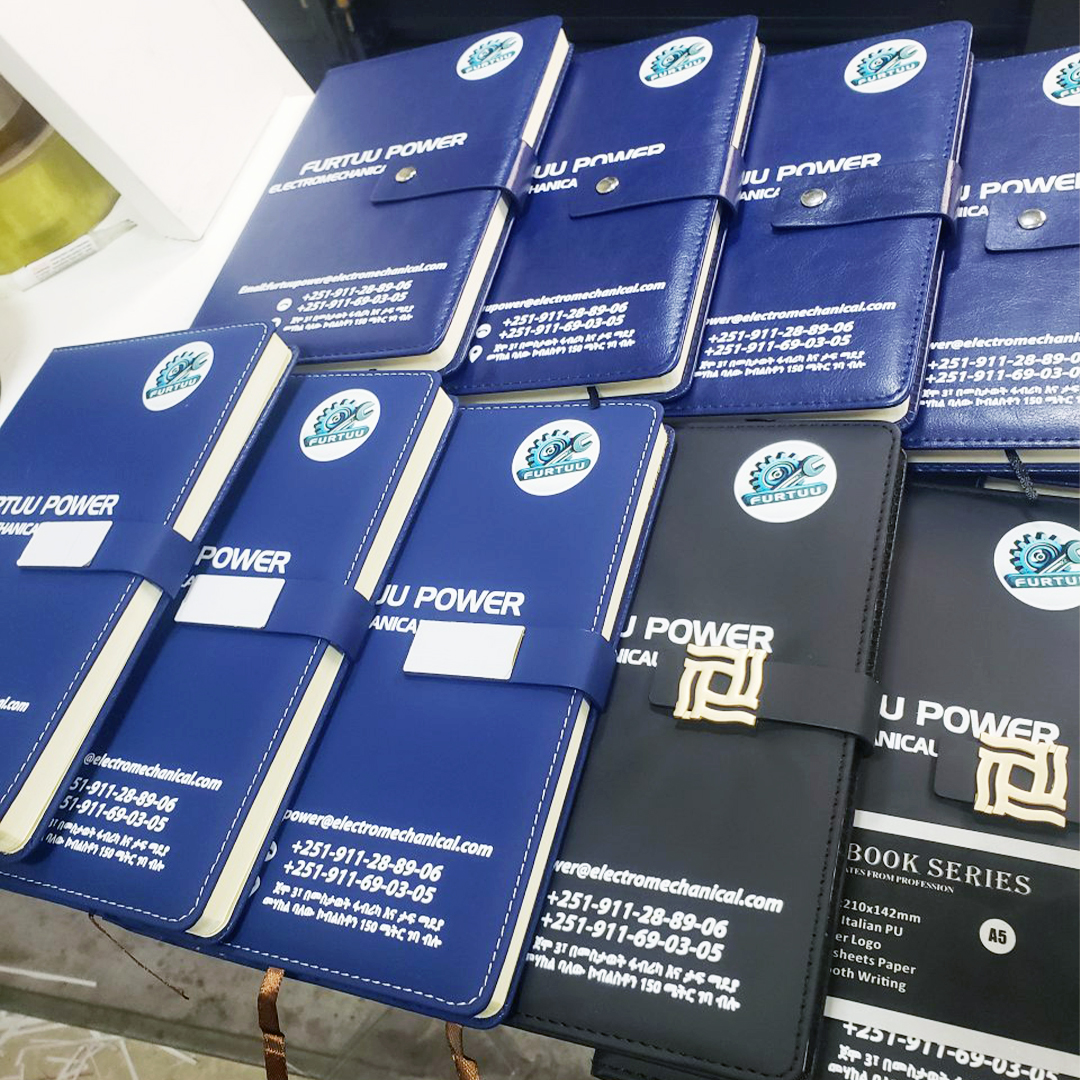 Custom Fabrication Services